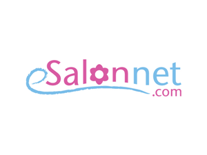 Logo Design by C Corner for this project | Design: #105062