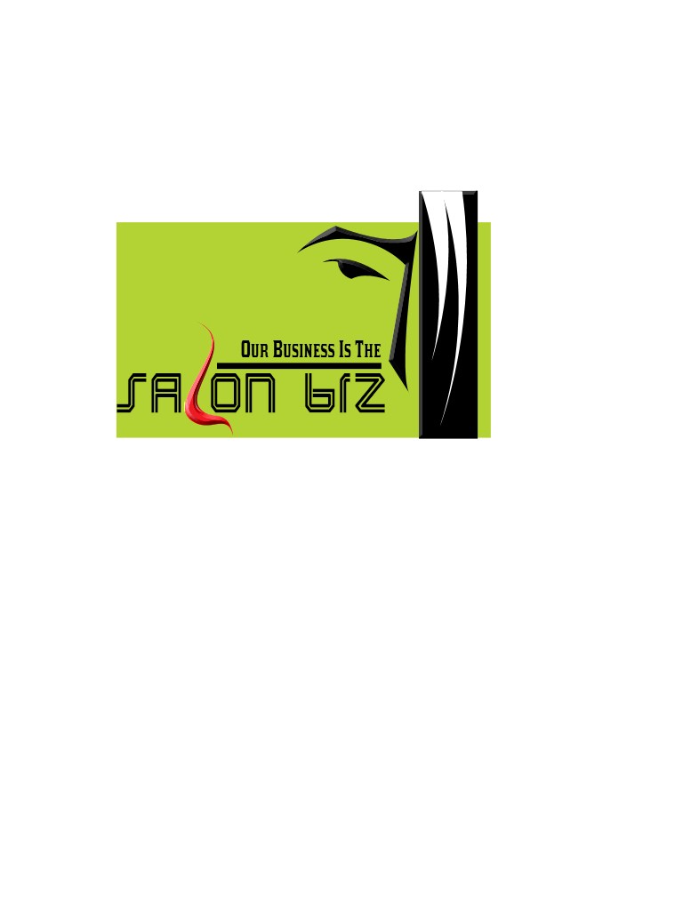 Logo Design by creativemind6 for this project | Design #100224
