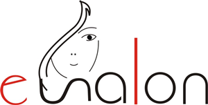 Logo Design by Kajal Gala for this project | Design: #106040