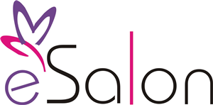 Logo Design by Kajal Gala for this project | Design: #106930