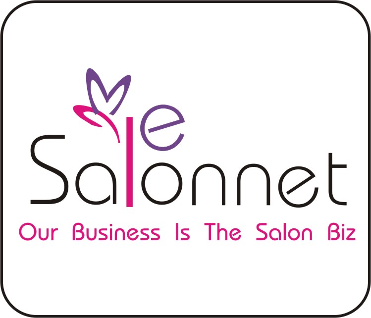 Design de Logo par Kajal Gala pour ce projet | Design #108012