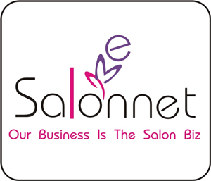 Logo Design by Kajal Gala for this project | Design: #108013