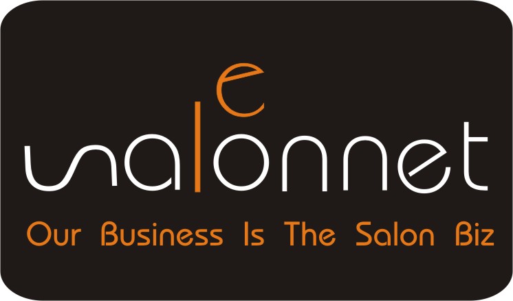 Design de Logo par Kajal Gala pour ce projet | Design #108015