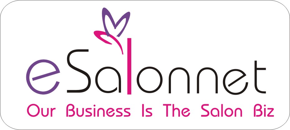 Logo Design by Kajal Gala for this project | Design #108224