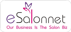 Logo Design by Kajal Gala for this project | Design: #108224