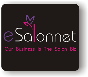 Logo Design by Kajal Gala for this project | Design: #108388