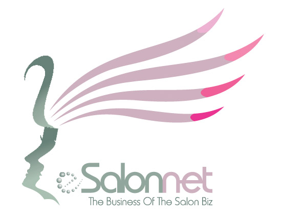 Logo Design by ovrishoxy for this project | Design #108657