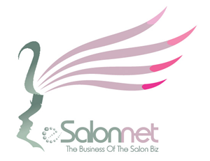Logo Design by ovrishoxy for this project | Design: #108690