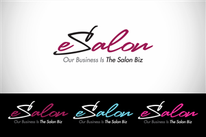 Logo Design by disign for this project | Design: #104751