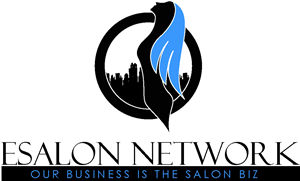 Logo Design by Perkins Design Studio for this project | Design: #101763