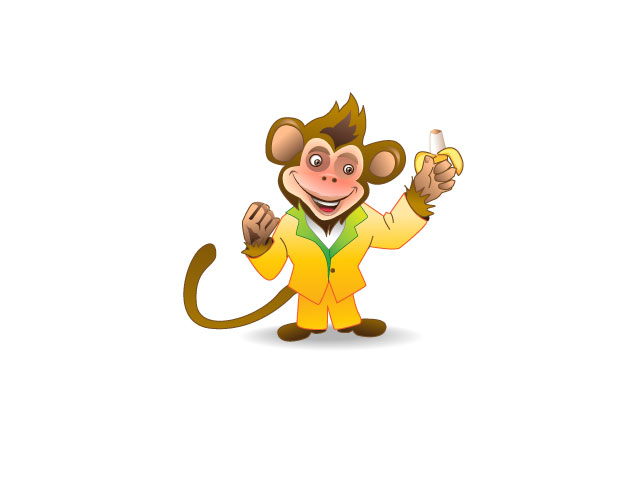 Design de Figurine par artistraman pour PhoneJoy Solutions Limited | Design #926250