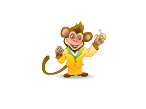 Character Design by artistraman for PhoneJoy Solutions Limited | Design: #926250