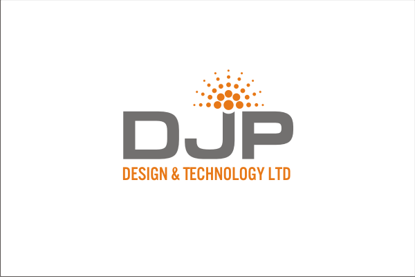 Logo Design by subhadip for this project | Design #917921