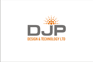 Logo Design by subhadip for this project | Design: #917921