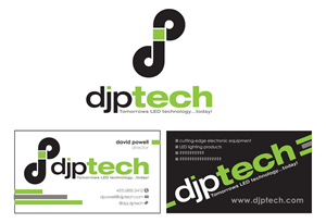 Logo Design by ZinTech