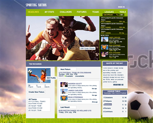 Web Design by Gargi Datta Banik