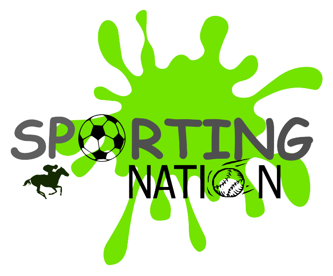 Web Design by Oxygen Creatives for Sporting Nation Ltd | Design #927296