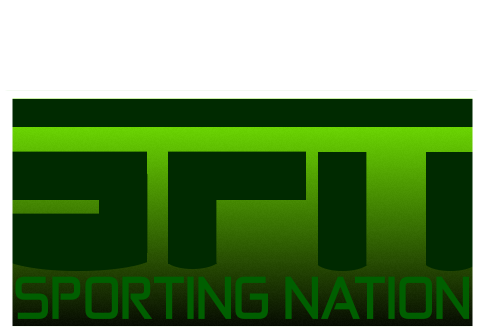 Web Design par Oxygen Creatives pour Sporting Nation Ltd | Design #940065