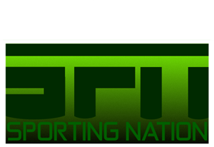 Web Design by Oxygen Creatives for Sporting Nation Ltd | Design: #940065