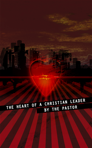 Book Cover Design by KT for this project | Design: #931964