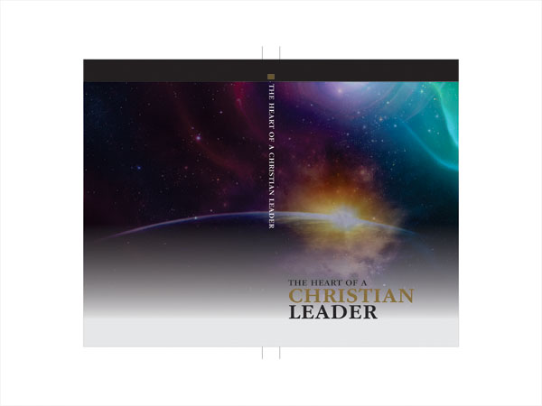 Book Cover Design by Willman for this project | Design #936267