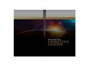 Book Cover Design by Willman for this project | Design: #936269