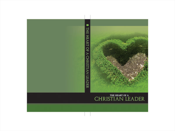 Book Cover Design by Willman for this project | Design #936270