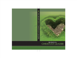 Design de Couverture de Livre par Willman pour ce projet | Design #936270