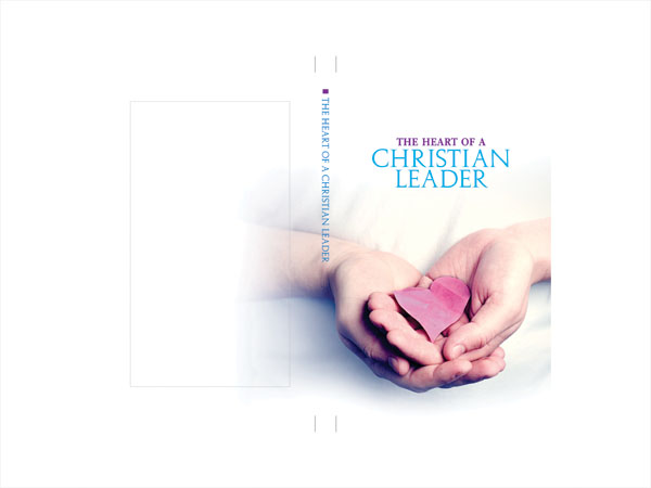 Book Cover Design by Willman for this project | Design #936271