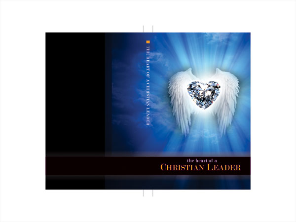 Book Cover Design by Willman for this project | Design #936272