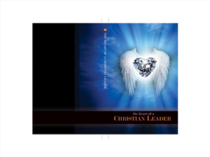 Book Cover Design by Willman for this project | Design: #936272