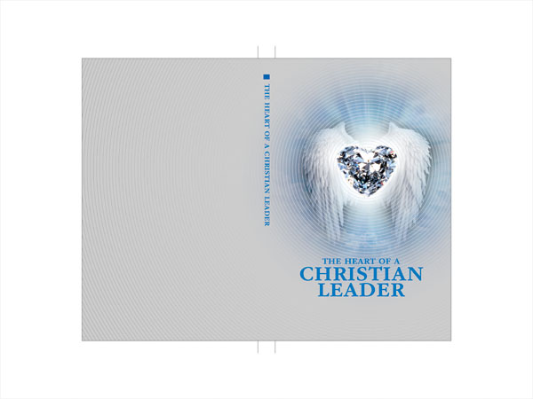 Book Cover Design by Willman for this project | Design #936273