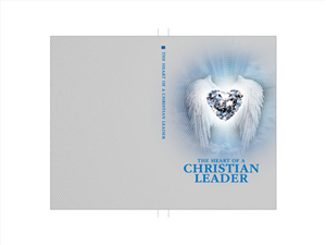 Book Cover Design by Willman for this project | Design: #936273