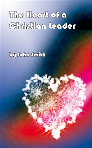 Book Cover Design by NetworkSW Consulting