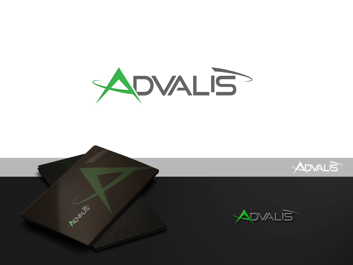 Logo Design by ArtSamurai for this project | Design #924265