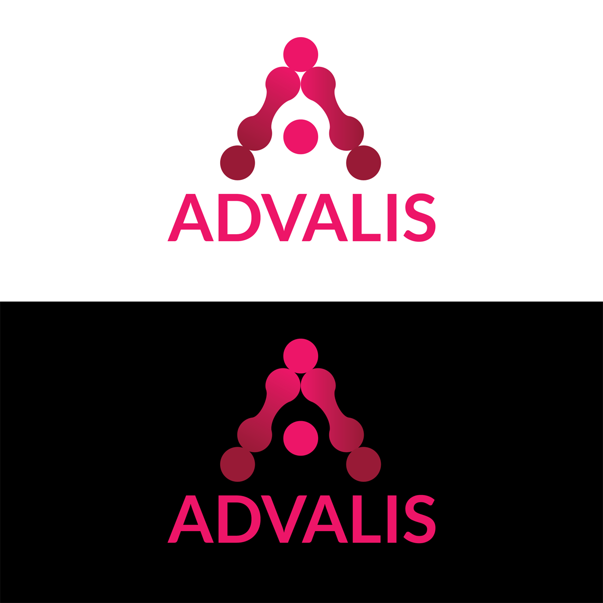 Logo Design by raajendr for this project | Design #920259