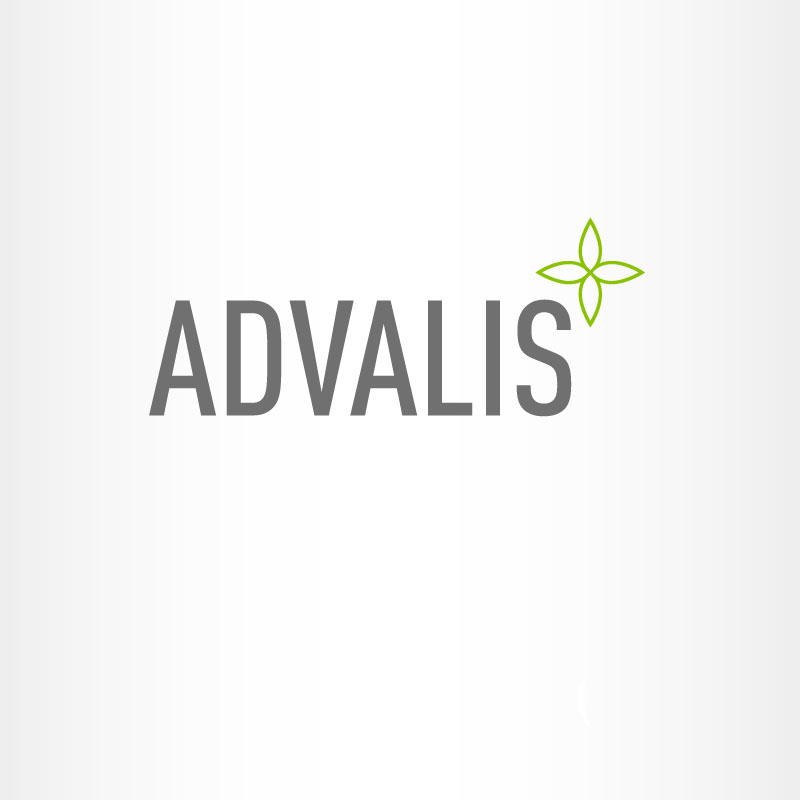 Logo Design by Graffical Sam for this project | Design #924273