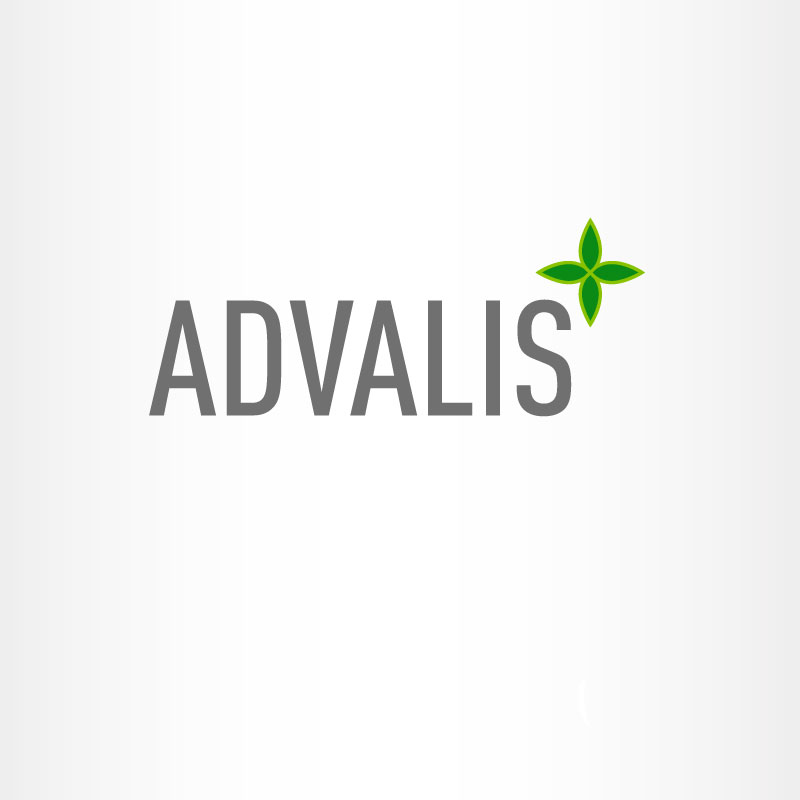 Logo Design by Graffical Sam for this project | Design #930420