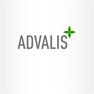 Logo Design by Graffical Sam for this project | Design: #930420