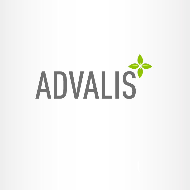 Logo Design by Graffical Sam for this project | Design #930421