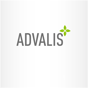 Logo Design by Graffical Sam for this project | Design: #930421