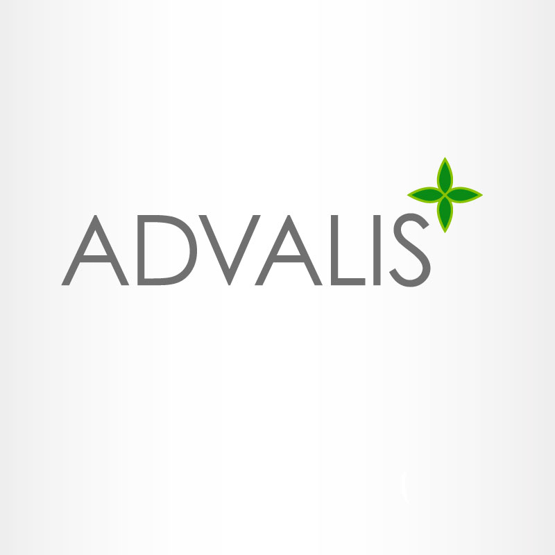 Logo Design by Graffical Sam for this project | Design #930422