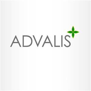 Logo Design by Graffical Sam for this project | Design: #930422