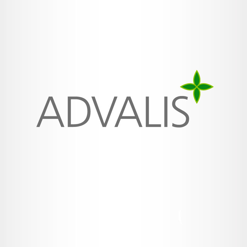 Logo Design by Graffical Sam for this project | Design #930423