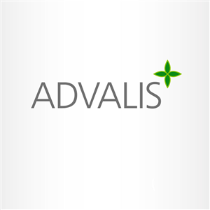 Logo Design by Graffical Sam for this project | Design: #930423