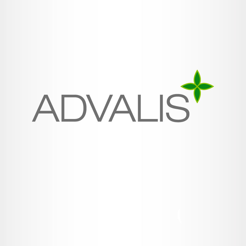 Logo Design by Graffical Sam for this project | Design #930425