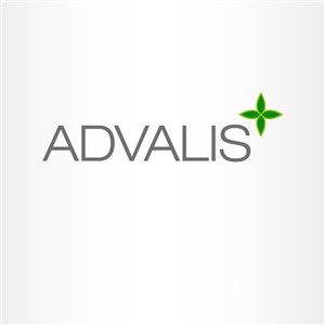 Logo Design by Graffical Sam for this project | Design: #930425