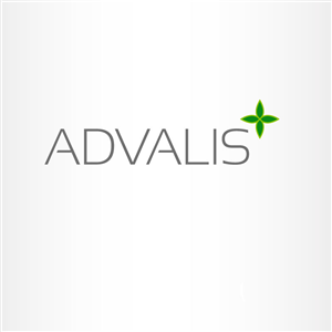 Logo Design by Graffical Sam for this project | Design #930426