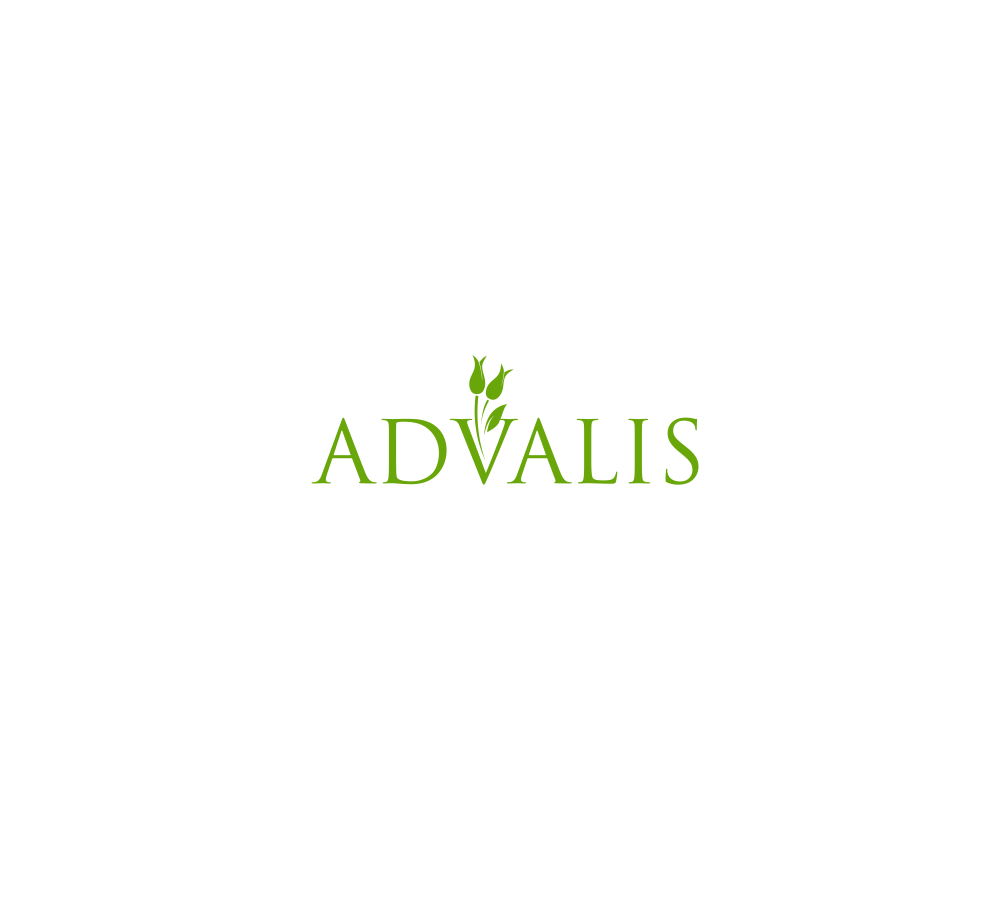 Logo Design by Atemolesky for this project | Design #924502