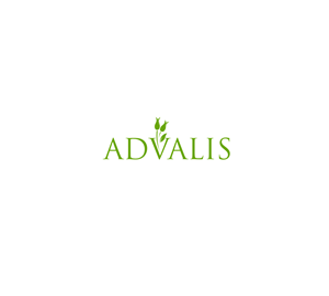 Diseño de Logo por Atemolesky para este proyecto | Diseño: #924502